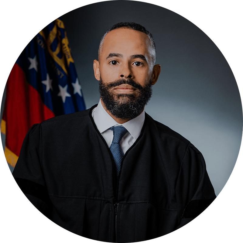our-judges